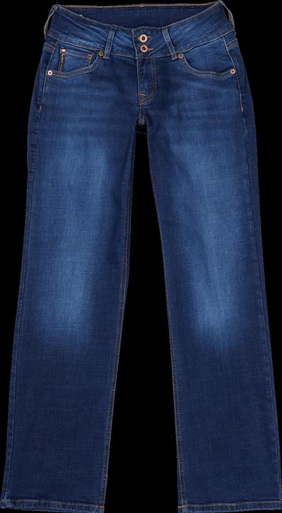Pepe Jeans 10022379 (W28/L32)