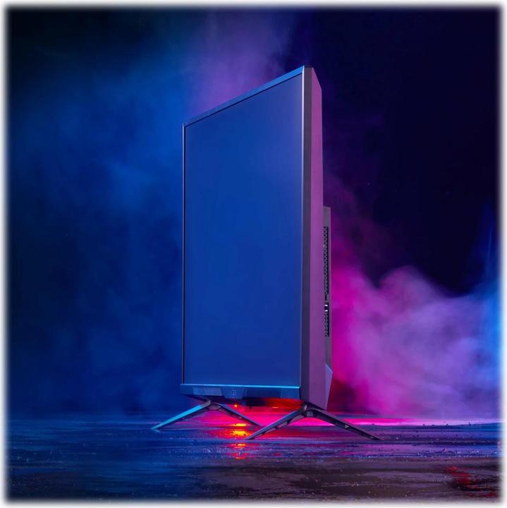 Produktbild Gigabyte Aorus FV43U (3840 x 2160 Pixel, 43")
