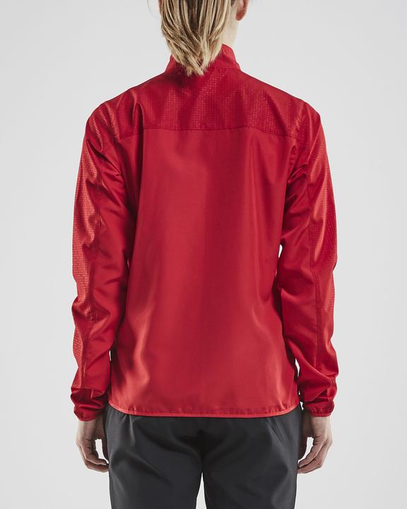 Image du produit Craft Rush Wind Jacket Femme (XL)