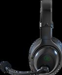 Actual product image AceZone A-Blaze Gaming Headset (Wireless)