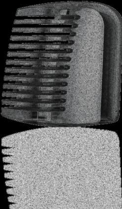 Image du produit Braun Pt 5010