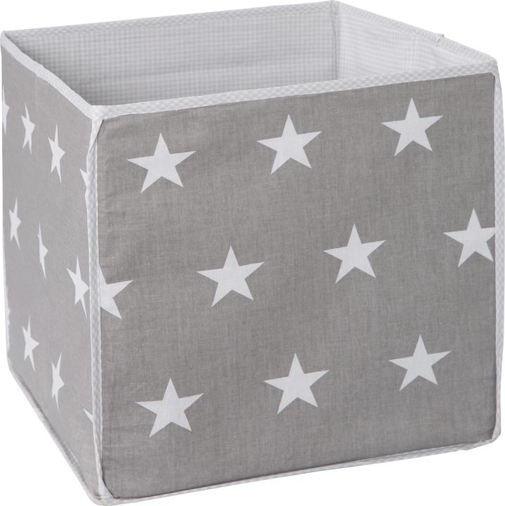 Actual product image Roba Little Stars