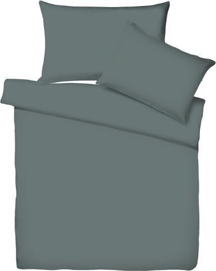 Vert pâle