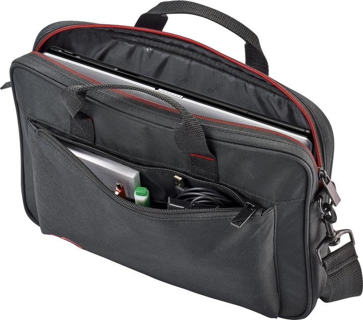 Produktbild Fujitsu Top Case 14 - Notebook Sleeve - 35.6 cm 14" (10pcs in one box) (14", Fujitsu)