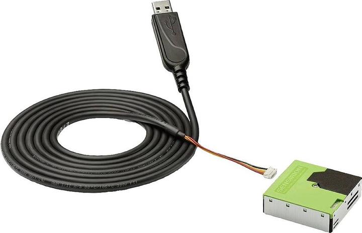 Produktbild Sensirion SEK-SPS30 Sensorkit 1 St.
