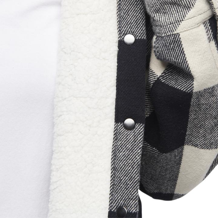 Image du produit Black Diamond Project Lined Flannel (L)
