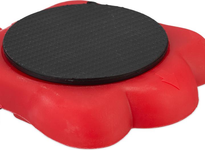 Produktbild Relaxdays Möbelheber (150 kg)
