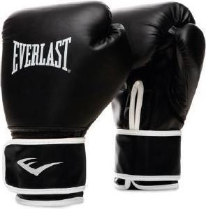 Image du produit Everlast Core 2 (8 OZ, L, XL)