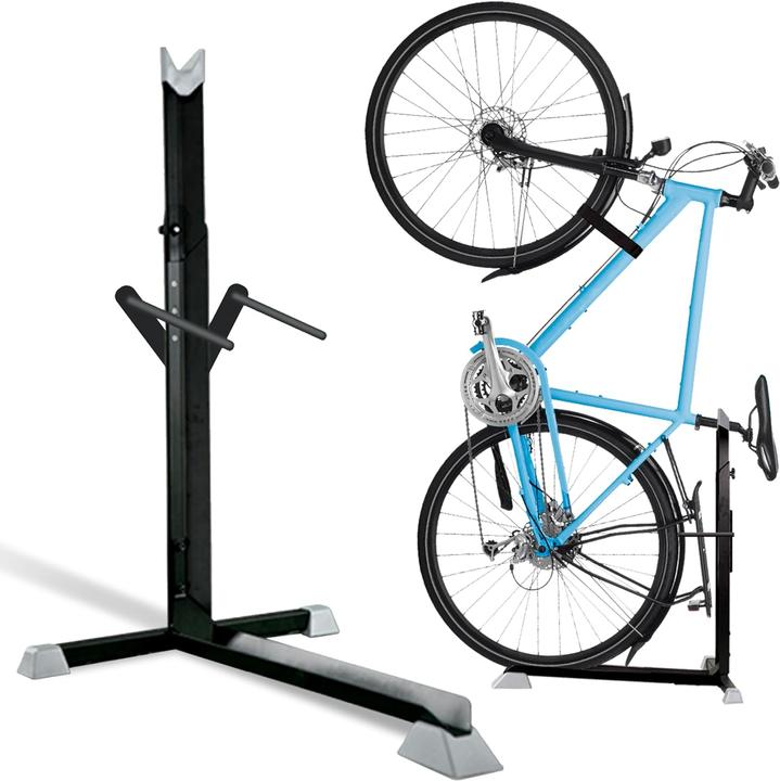 Immagine prodotto Bike Nook Portabici