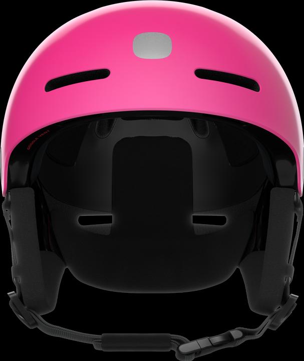 Image du produit Poc ito Casque de ski pour enfants Fornix MIPS (51 - 54 cm, XXS)