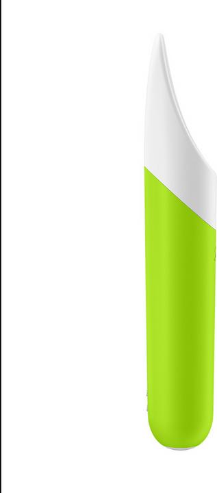 Actual product image Satisfyer Ultra Power Vibrator 7