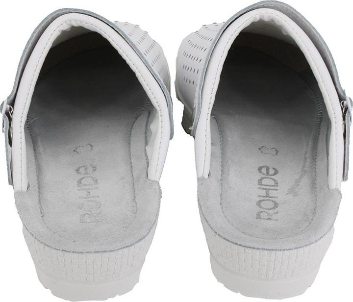Produktbild Rohde Clogs (40)