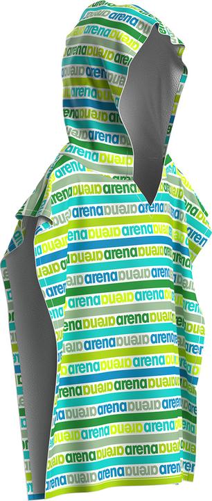 Image du produit Arena Kids Terry Poncho (M)