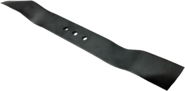 Actual product image Makita DA00001276 Knife 510mm PLM5102,5113 (Lawn mower, Lawn mower blades + replacement blades garden machinery)