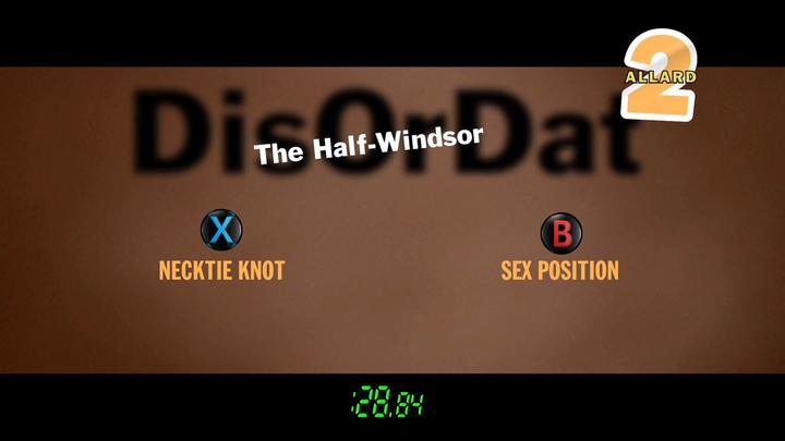 Produktbild Microsoft MS ESD Jackbox Party Pack X1 ML (Xbox One X, DE)
