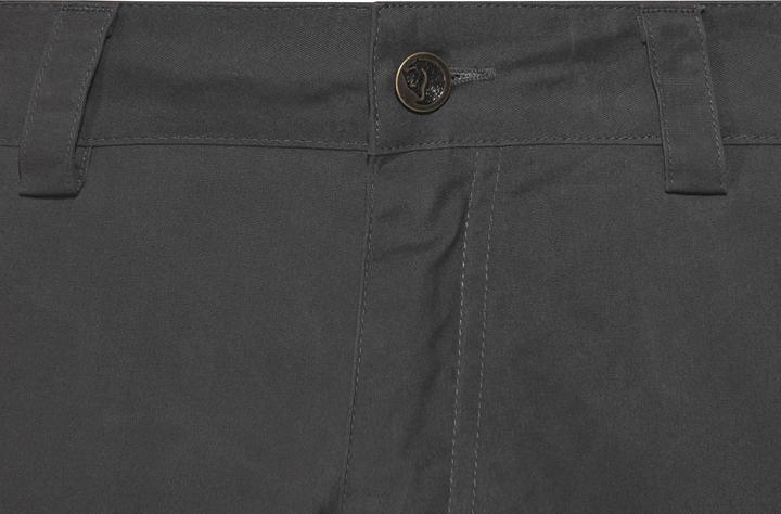 Immagine prodotto Fjällräven Karl Pro (46)