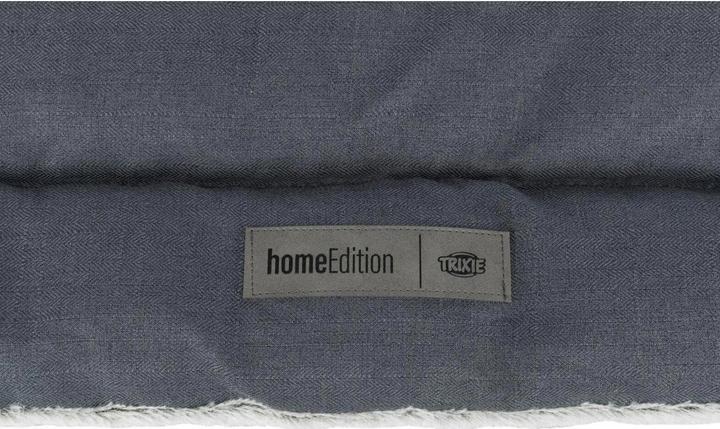Actual product image Trixie Dog lounging mat Farello (Dog)