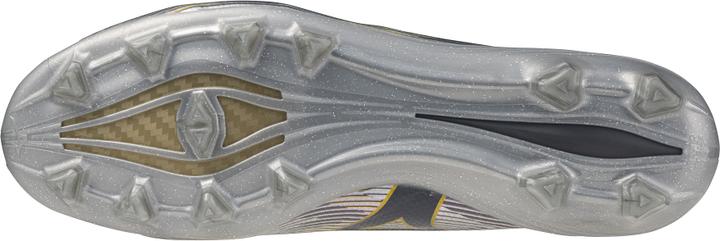 Produktbild Mizuno a Ii Japan Fg (41)