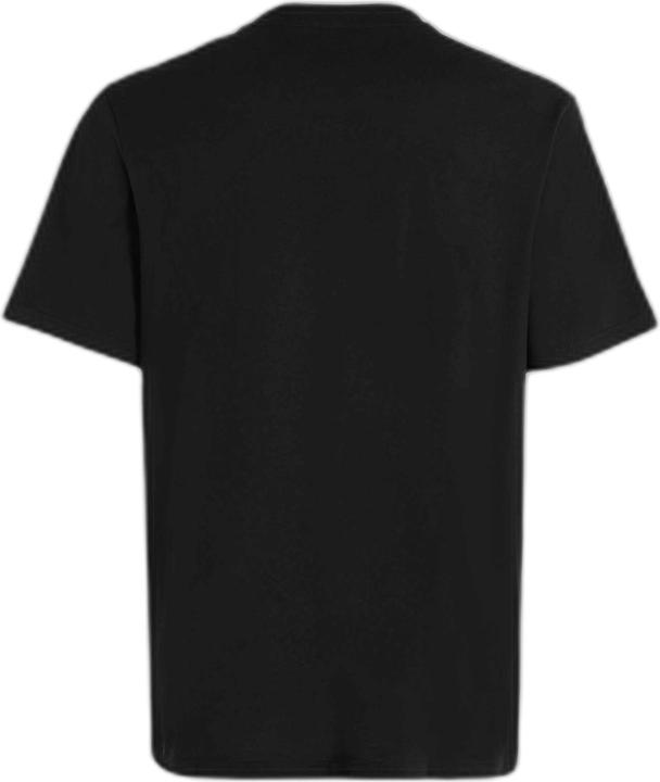 Produktbild O'Neill Jack Neon T-Shirt (S)