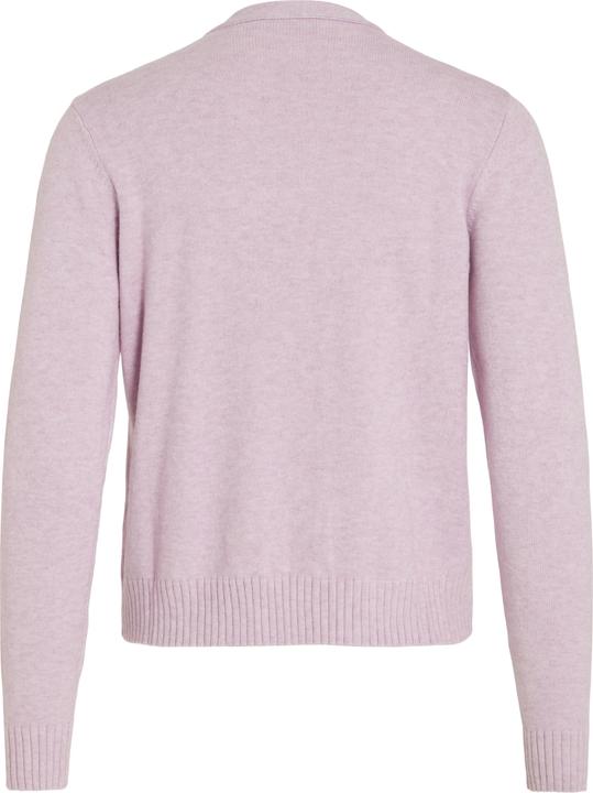 Immagine prodotto Vila Cardigan corto e aperto (XL)