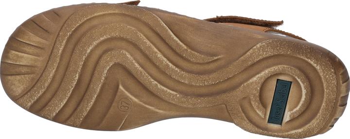 Image du produit Josef Seibel 76719-72113 (45)