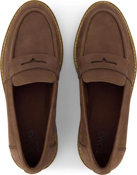 Actual product image Toms Cara (40)