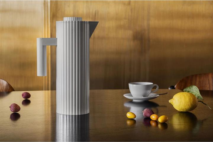 Produktbild Alessi Plissè (1 l)
