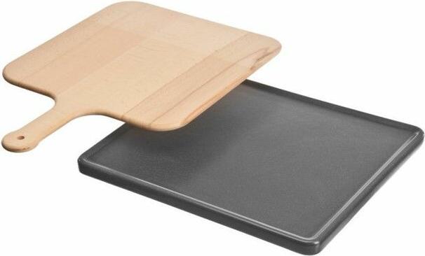 Image du produit Bosch Hausgeräte Hez327000