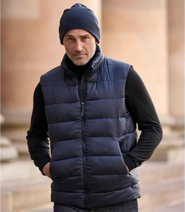 Immagine prodotto Tee Jays Gilet Lite (XS)