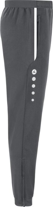 Image du produit JAKO Pantalon en polyester Allround (140)