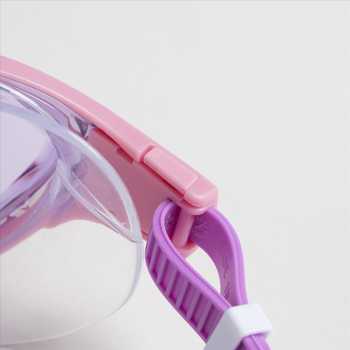 Image du produit Arena Jr The One Mask (Taille unique)