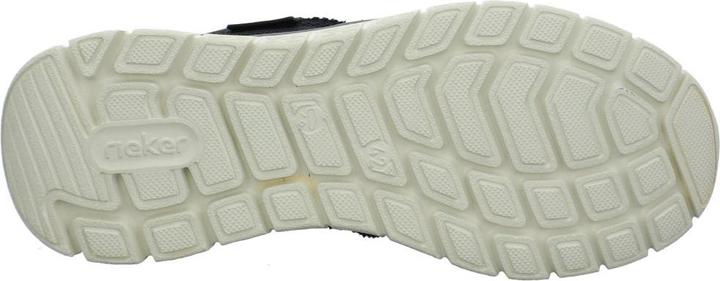 Produktbild Rieker Sneaker (45)