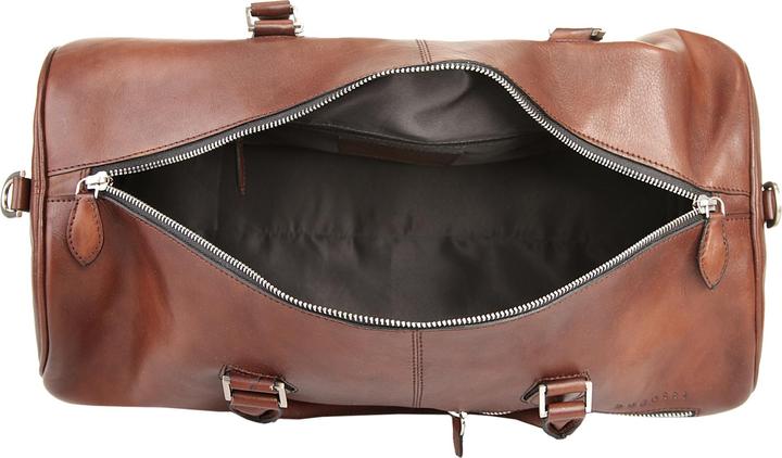 Image du produit Bugatti Domus (34.50 l)