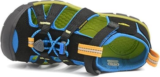 Immagine prodotto Keen Y Seacamp II CNX (37)