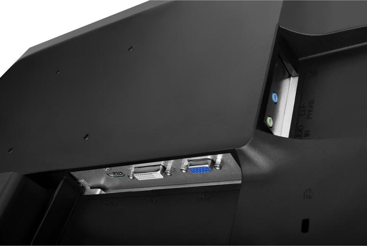 Actual product image V7 L27ADS-2E (1920 x 1080 pixels, 27")
