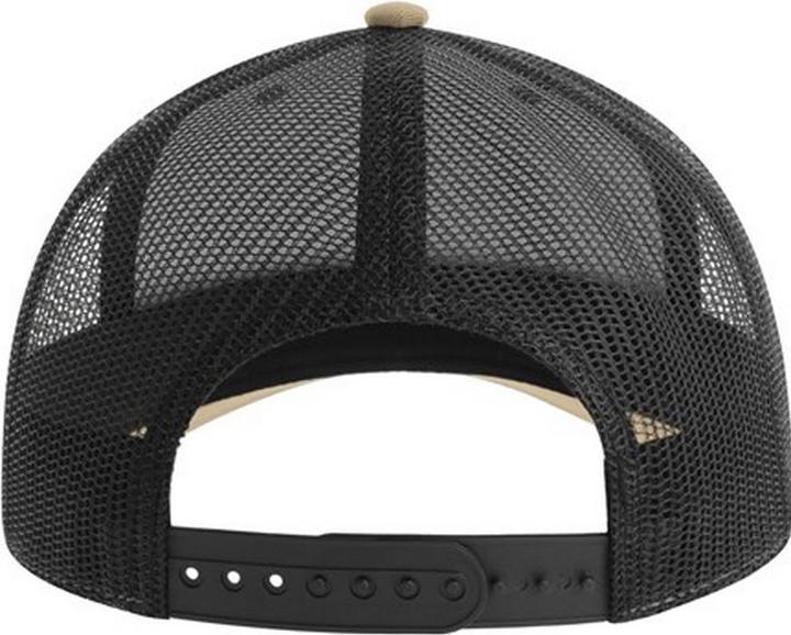Immagine prodotto Atlantis Cappellino Bryce Trucker (Taglia unica)