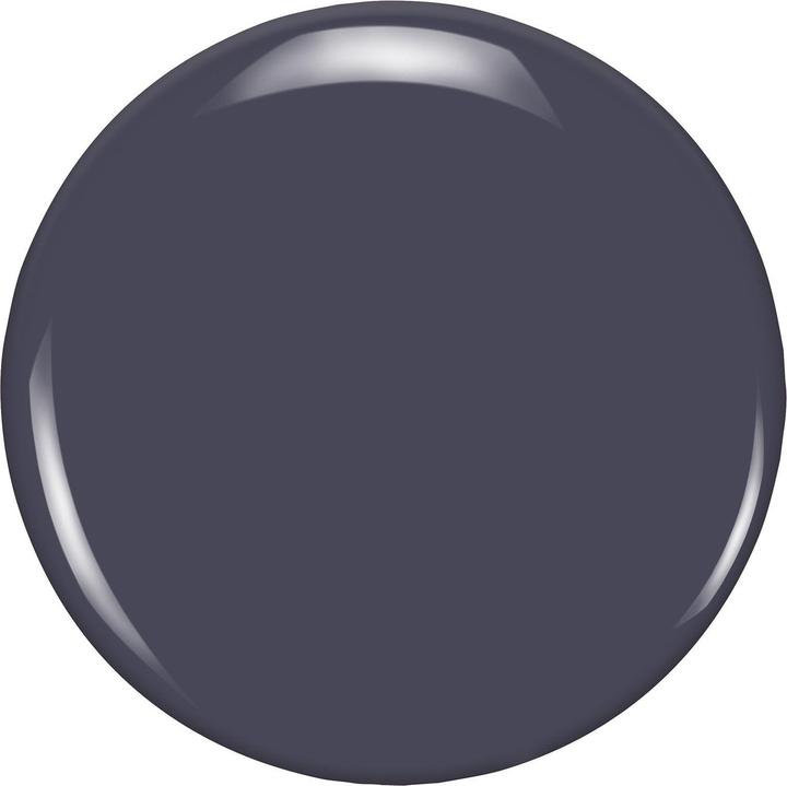 Produktbild Zoya Tieran (Farblack)