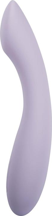 Actual product image Svakom Amy 2