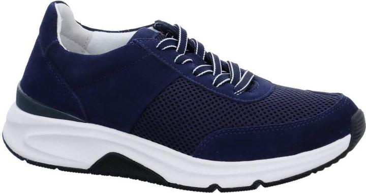 Produktbild Gabor Sneaker (36)