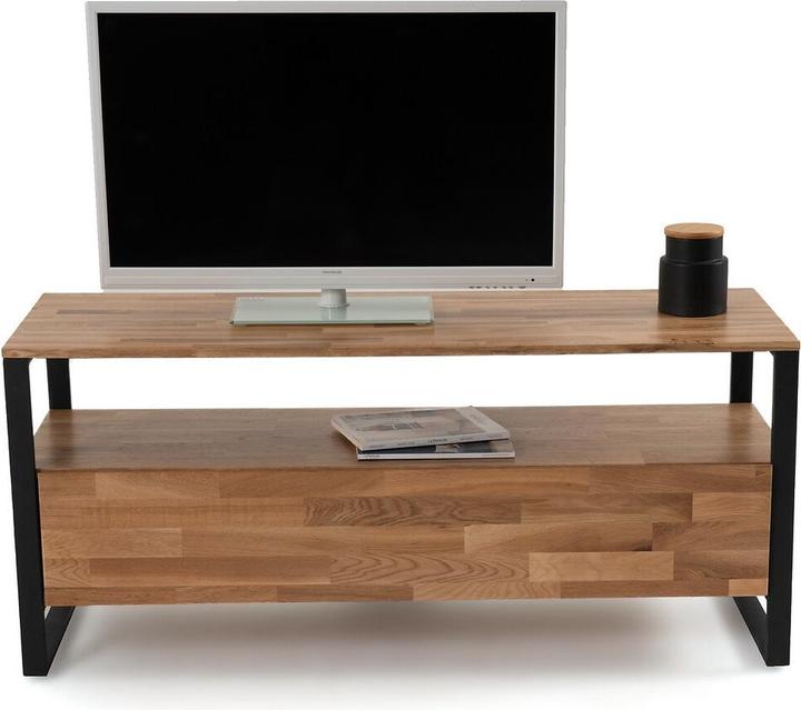 Immagine prodotto La Redoute Interieurs Hiba (120 x 40 cm)
