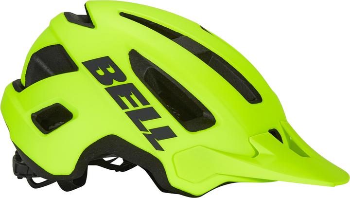 Produktbild Bell Nomad 2 (52 - 57 cm)