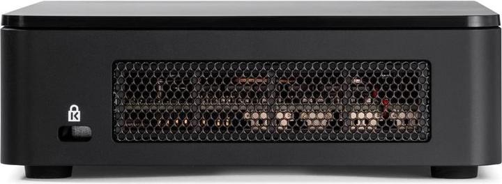 Immagine prodotto Intel NUC 12 Pro Kit NUC12WSKi5 (Intel Core i5-1250P)