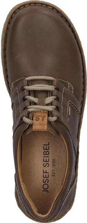 Produktbild Josef Seibel 85144-162 (43)