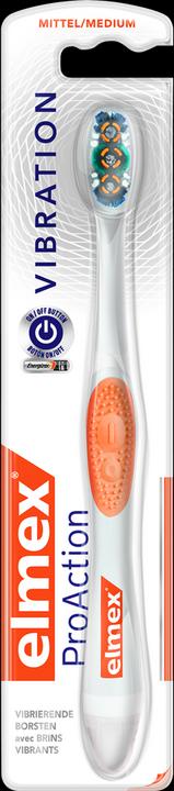 Produktbild Elmex ProAction Hybrid