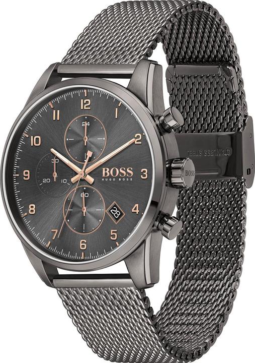 Immagine prodotto BOSS Skymaster (Cronografo, 44 mm)