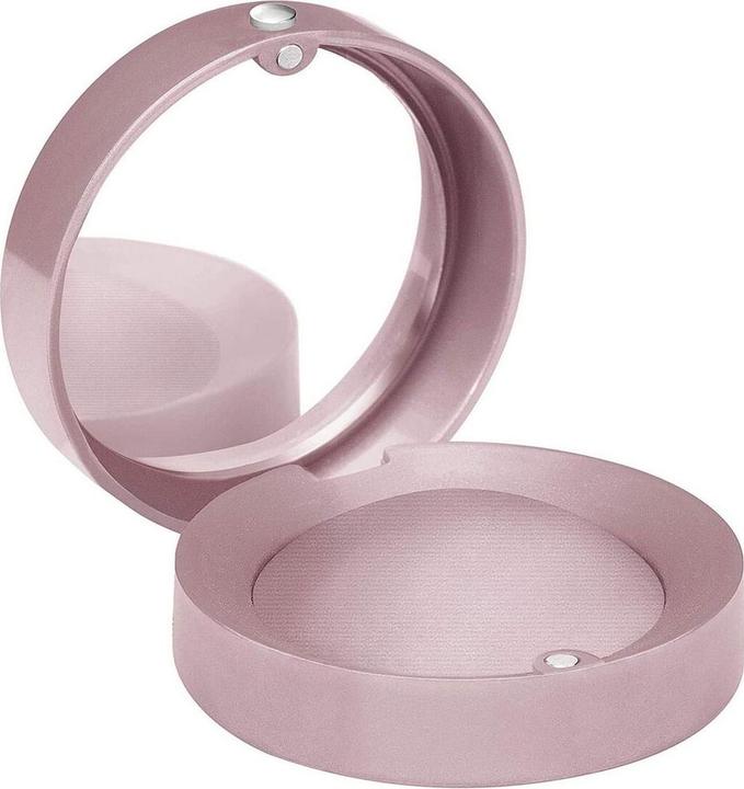 Immagine prodotto Bourjois Ombre Á Paupiéres (16 Mauve La La!)