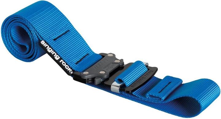 Actual product image Singing Rock Waist belt Speed Belt (XL)