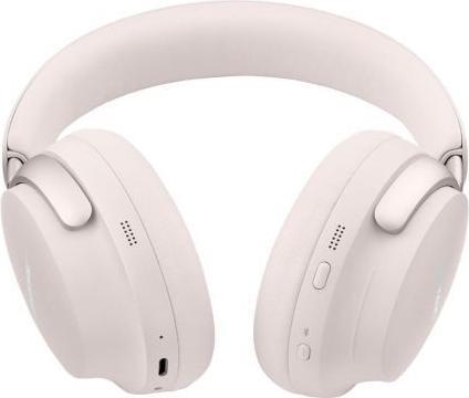 Immagine prodotto Bose QuietComfort Ultra (ANC, 24 h, Cablato, Senza fili)