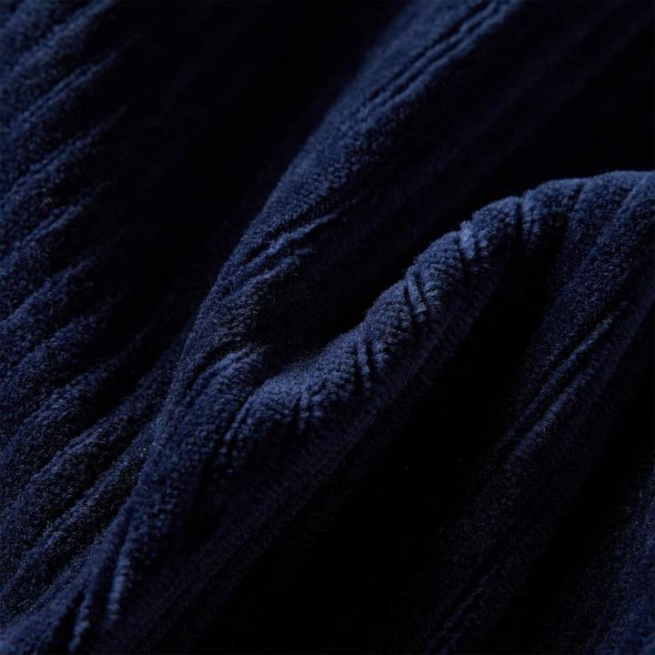 Actual product image VidaXL Lesley (92)
