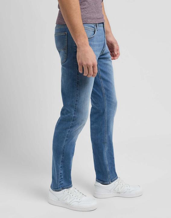 Immagine prodotto Lee Jeans Daren Zip Fly (W30/L32)